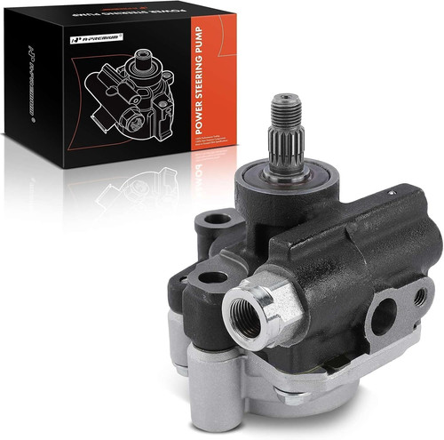 1998 2002 chevy prizm - 1998-2002,